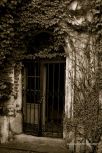 Vara�din Graveyard 45