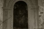 Vara�din Graveyard 46
