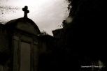 Vara�din Graveyard