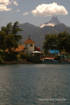 Petrohue 6