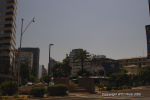 Santiago & Loncoche 1