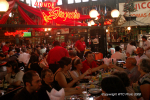 Santiago & Loncoche  4