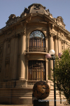 Santiago & Loncoche  17