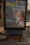 Santiago & Loncoche  23