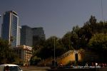 Santiago & Loncoche  24