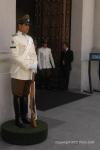 Santiago & Loncoche 31