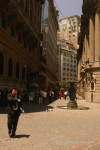 Santiago & Loncoche  34