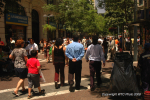Santiago & Loncoche  35