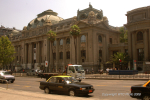 Santiago & Loncoche  59