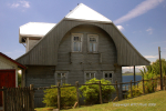 Puerto Varas & Frutillar 1