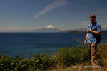 Puerto Varas & Frutillar 5