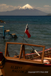 Puerto Varas & Frutillar 10
