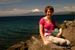 Puerto Varas & Frutillar 12