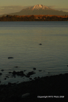 Puerto Varas & Frutillar 18