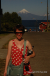 Puerto Varas & Frutillar 28