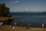 Puerto Varas & Frutillar 31