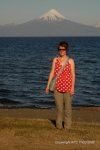 Puerto Varas & Frutillar 32