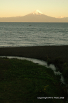 Puerto Varas & Frutillar 33