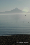 Puerto Varas & Frutillar 40