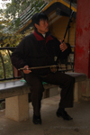 Guilin 17