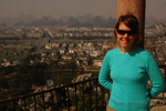 Guilin 20