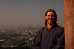 Guilin 21