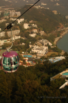 �Departing
