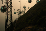 �Departing