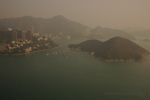�Departing