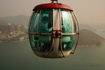�Departing