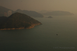 �Departing