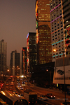 �Departing