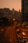 �Departing