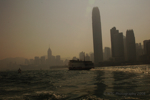 �Departing