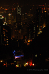 �Departing