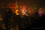�Departing
