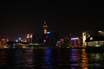 �Departing