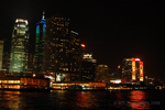 �Departing