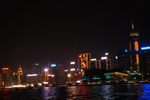 �Departing