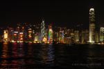 �Departing