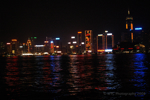 �Departing