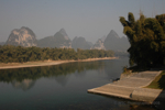�Yangshuo