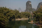 �Yangshuo