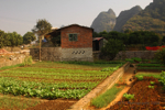 �Yangshuo