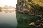 �Yangshuo