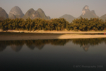 �Yangshuo