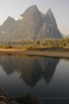 �Yangshuo