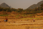 �Yangshuo