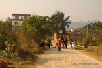 �Yangshuo