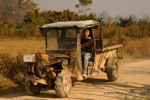 �Yangshuo